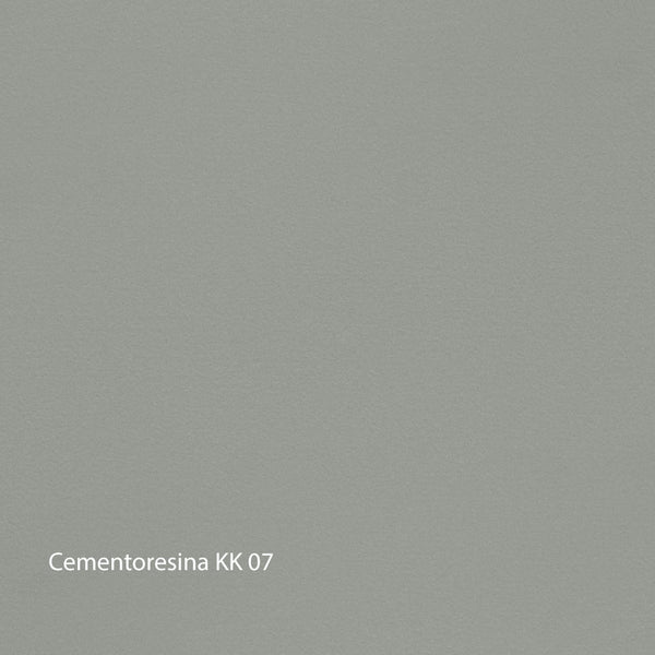 Kerakoll Cementoresina KK 07