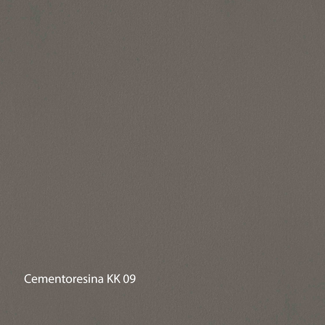 Kerakoll Cementoresina KK 09