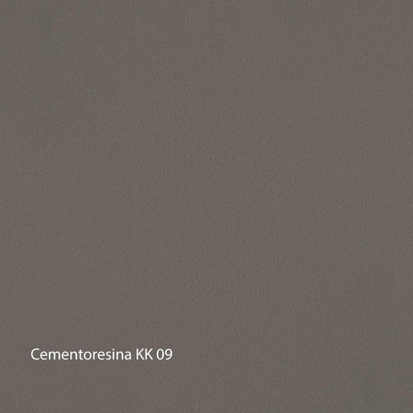 Kerakoll Cementoresina KK 09