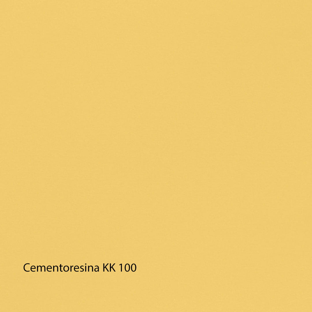 Kerakoll Cementoresina KK 100