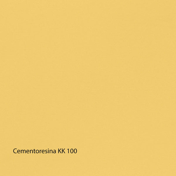Kerakoll Cementoresina KK 100