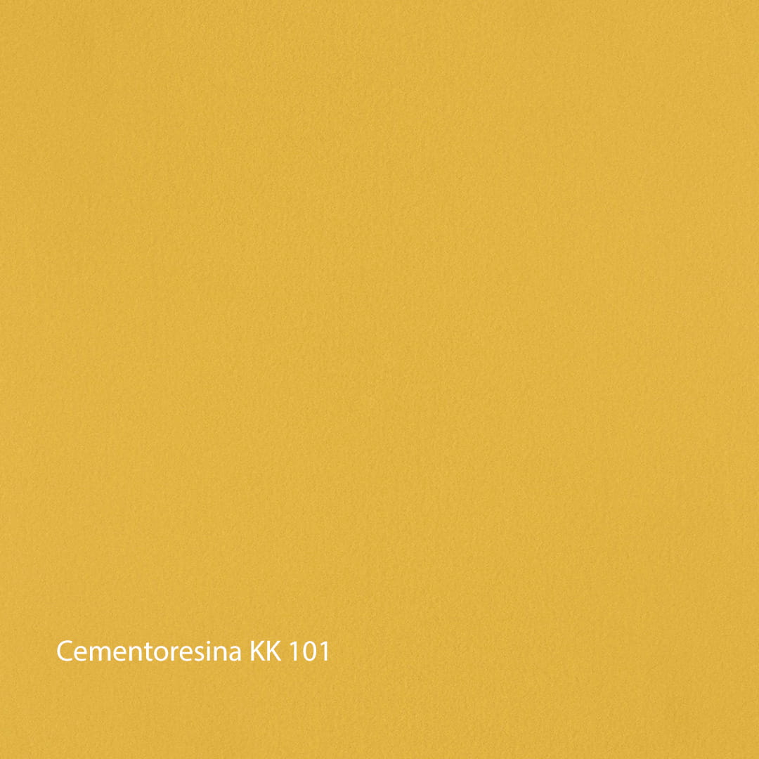 Kerakoll Cementoresina KK 101