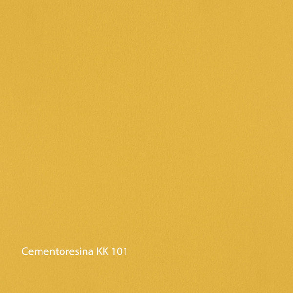 Kerakoll Cementoresina KK 101
