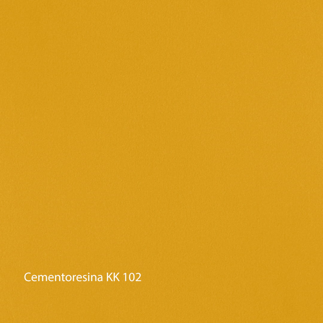 Kerakoll Cementoresina KK 102