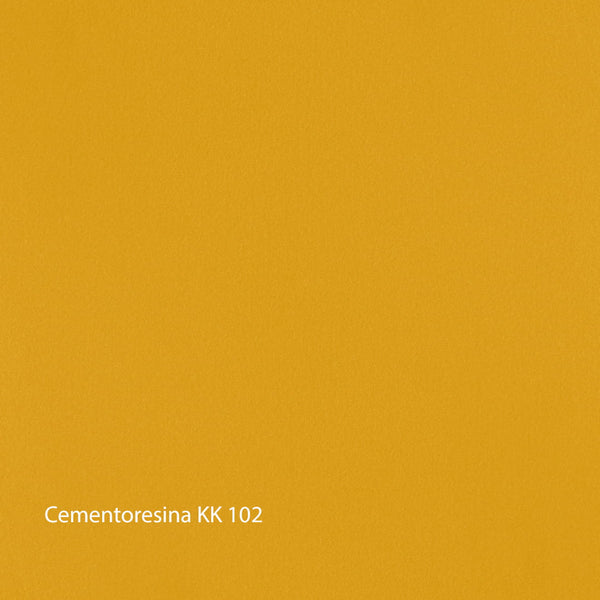 Kerakoll Cementoresina KK 102
