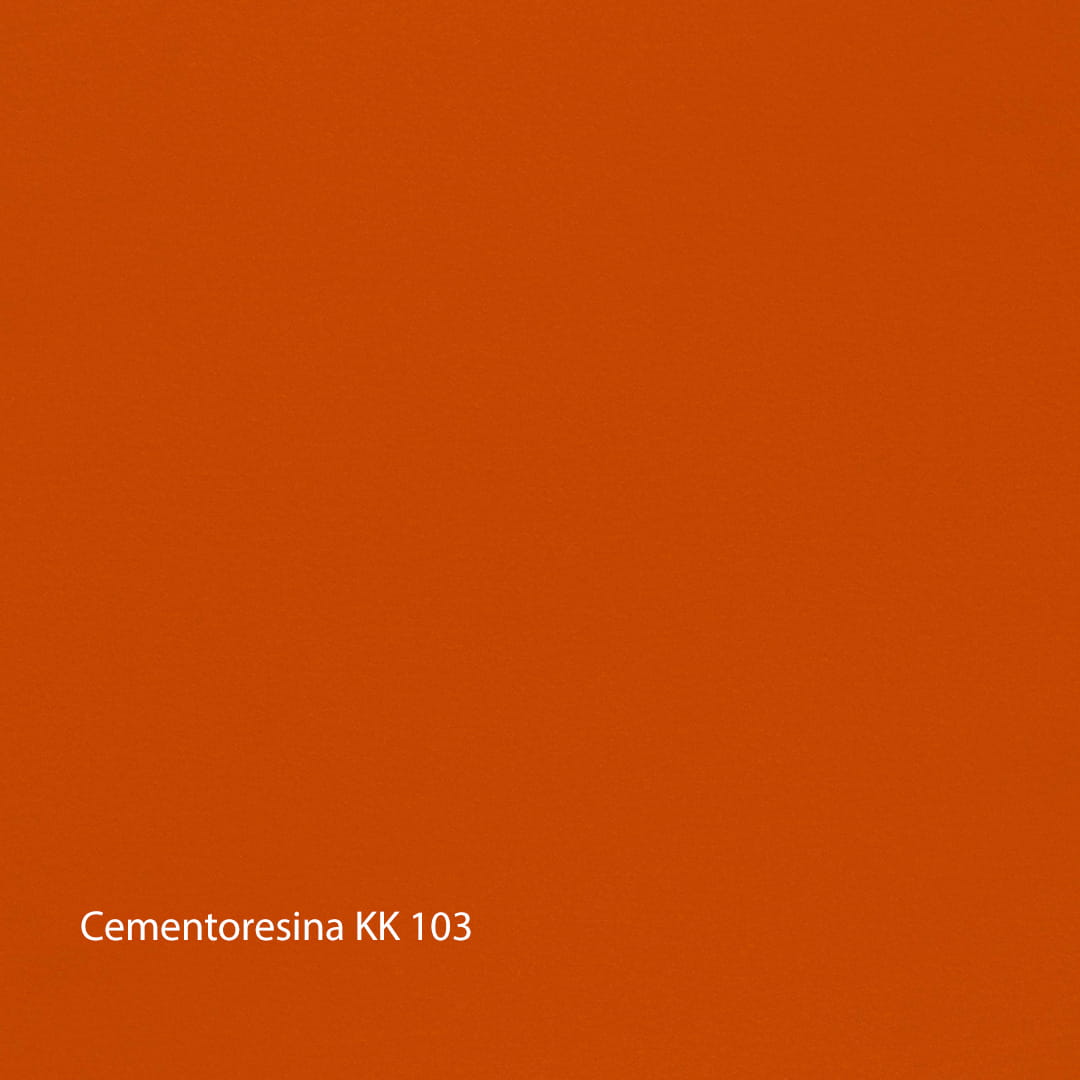 Kerakoll Cementoresina KK 103