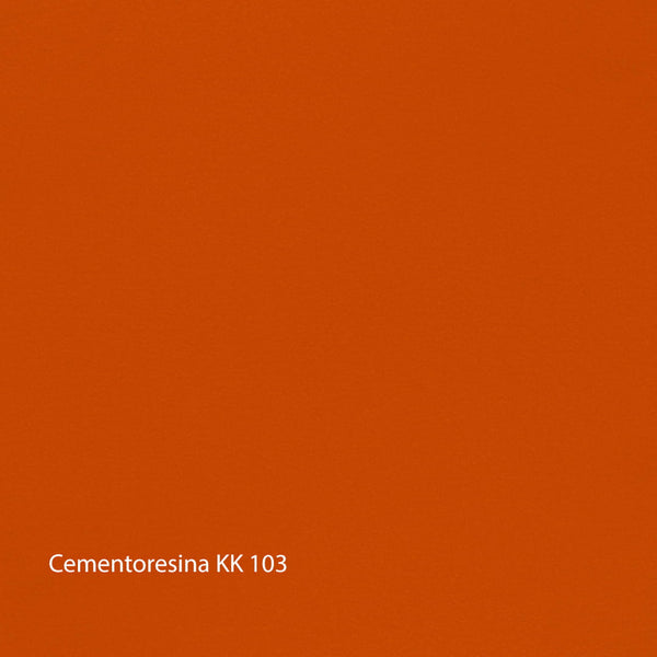 Kerakoll Cementoresina KK 103