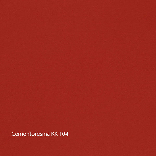 Kerakoll Cementoresina KK 104