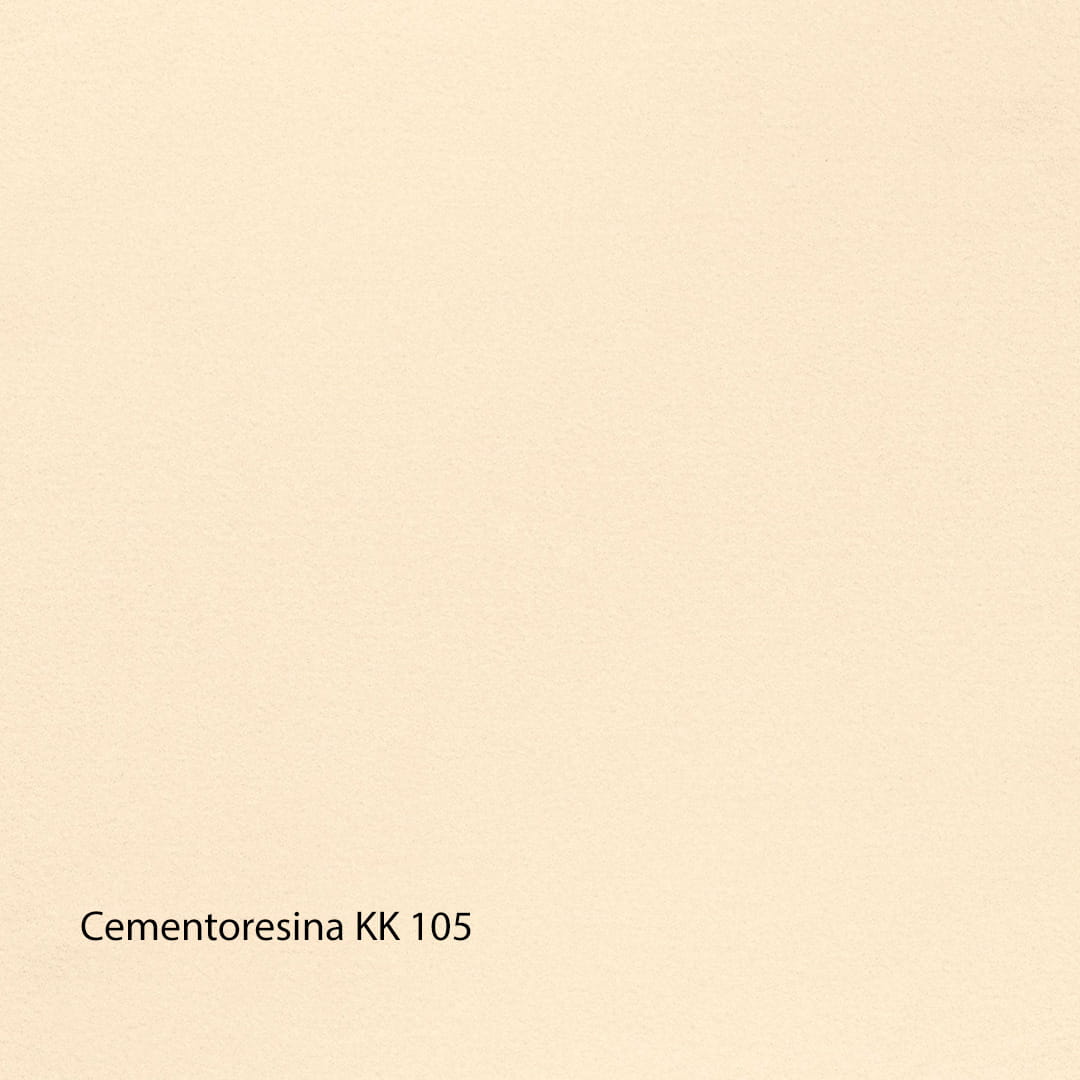 Kerakoll Cementoresina KK 105