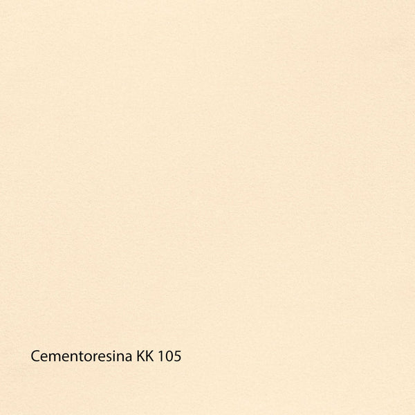 Kerakoll Cementoresina KK 105