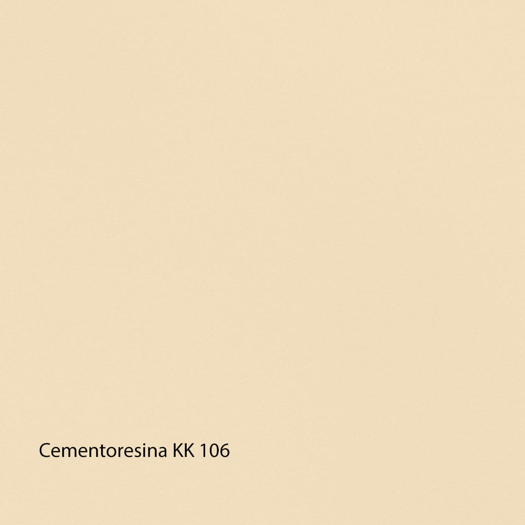 Kerakoll Cementoresina KK 106