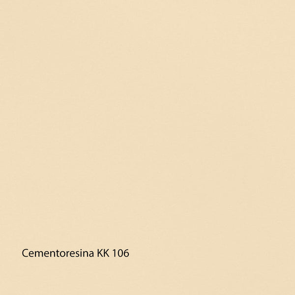 Kerakoll Cementoresina KK 106