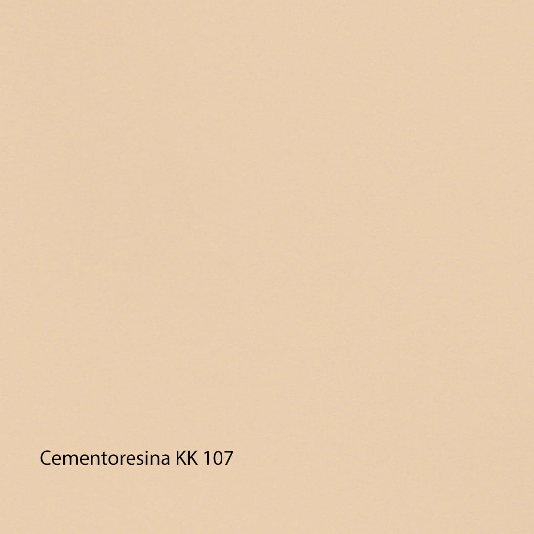 Kerakoll Cementoresina KK 107