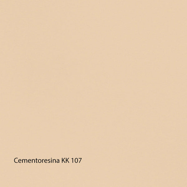 Kerakoll Cementoresina KK 107