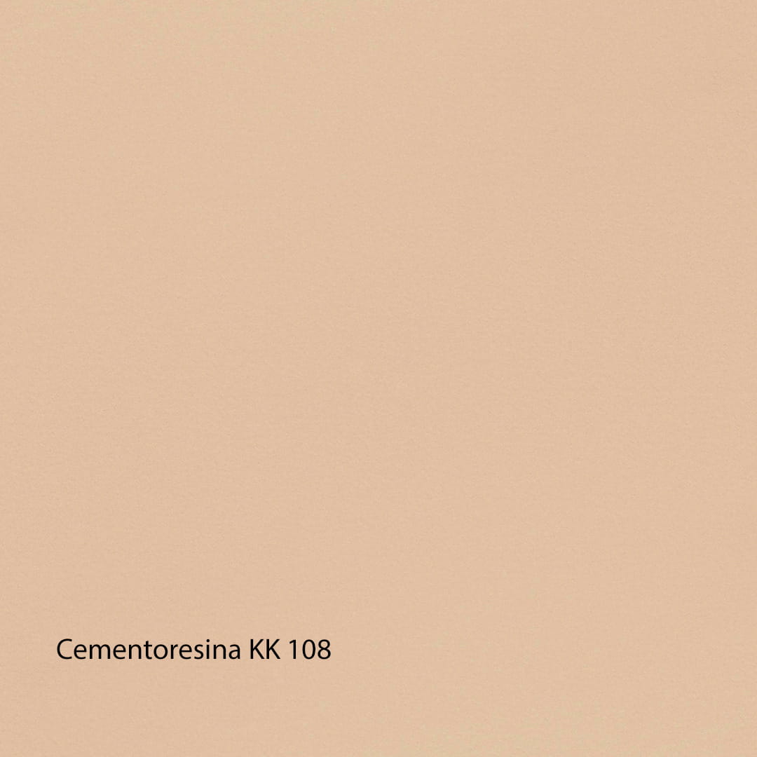 Kerakoll Cementoresina KK 108