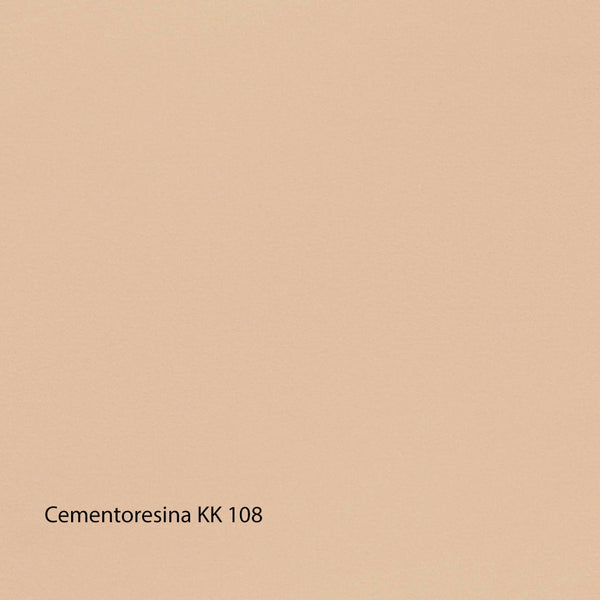 Kerakoll Cementoresina KK 108