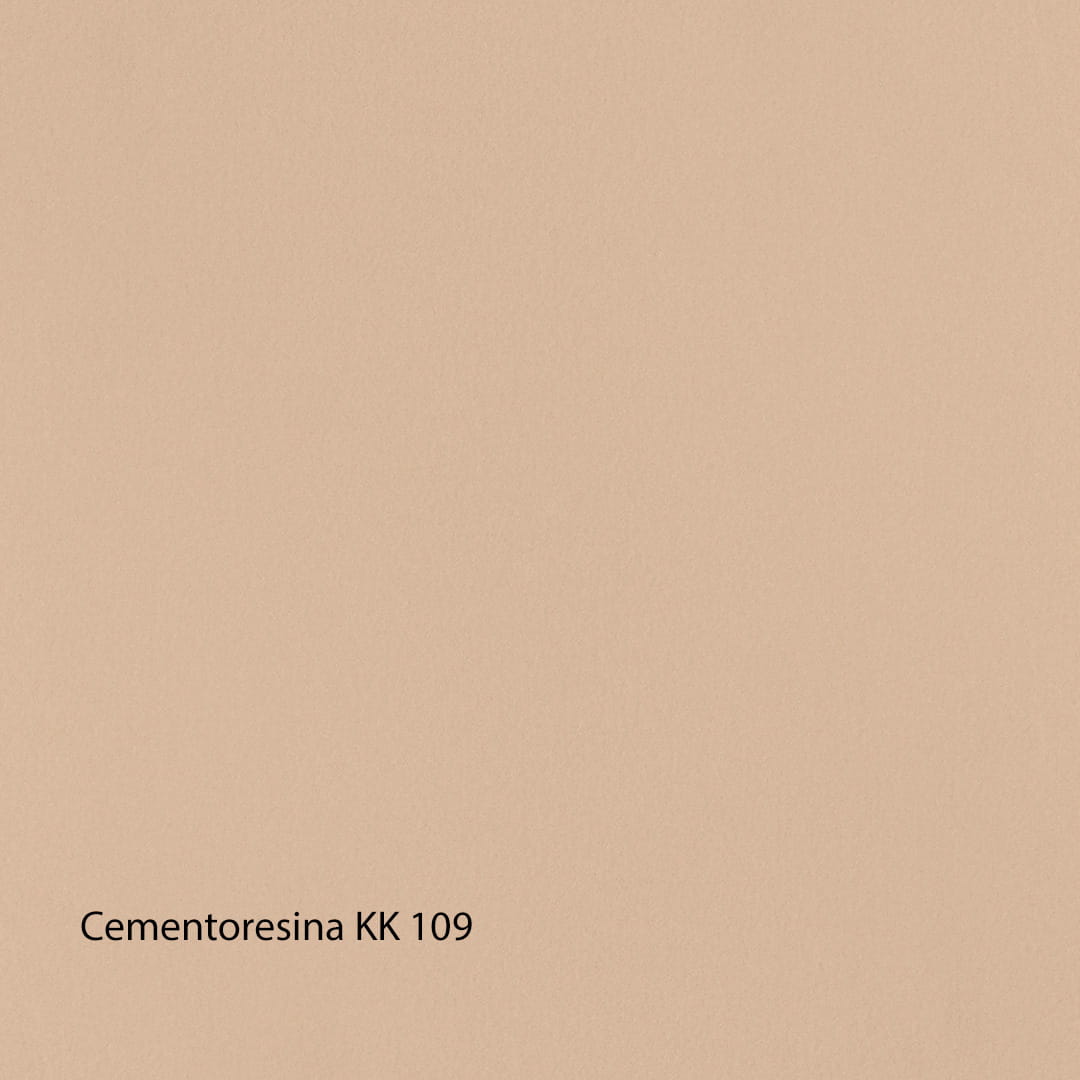 Kerakoll Cementoresina KK 109