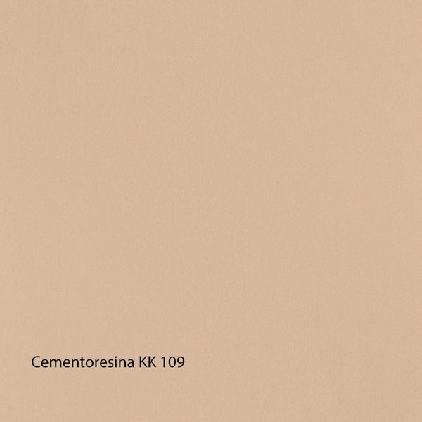 Kerakoll Cementoresina KK 109
