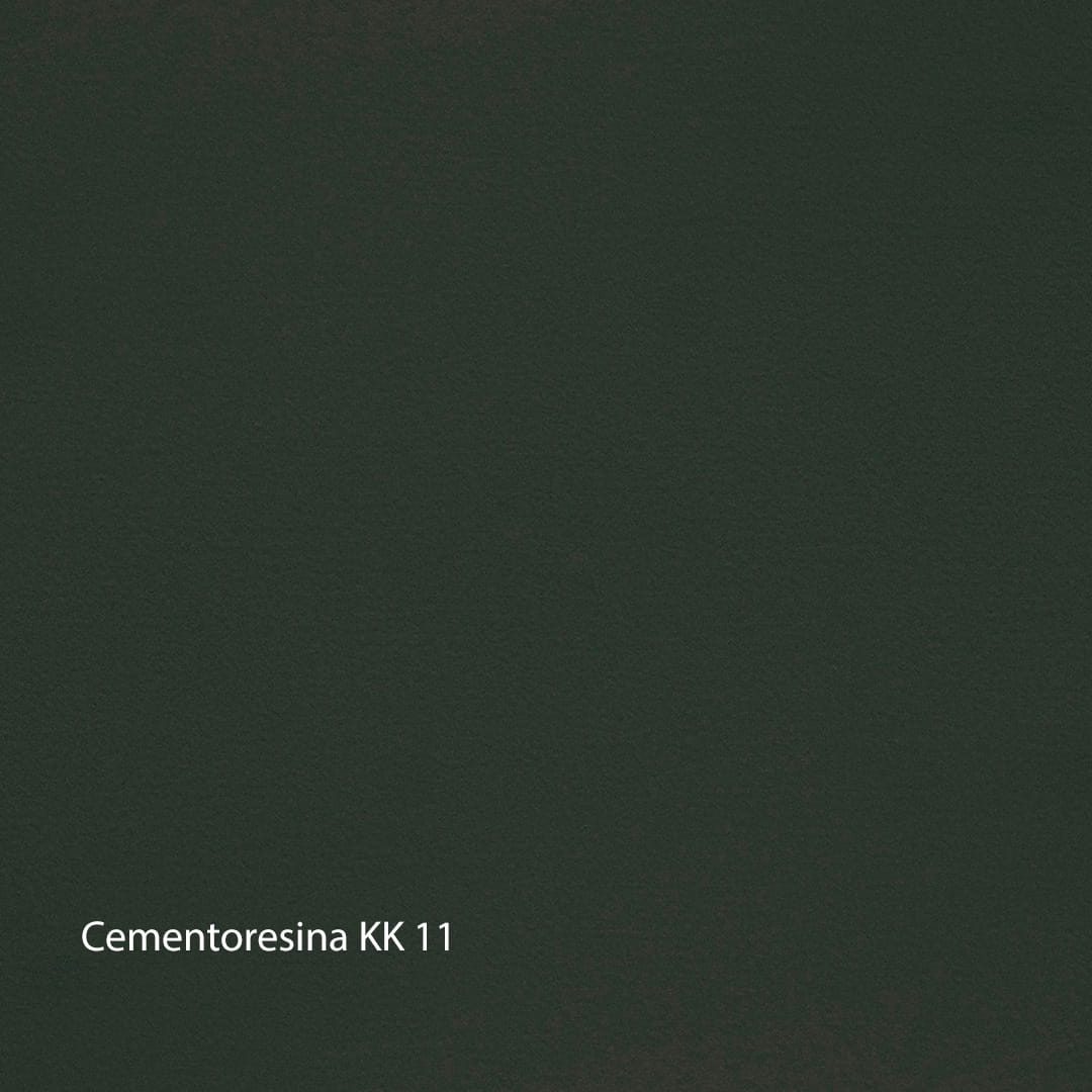 Kerakoll Cementoresina KK 11