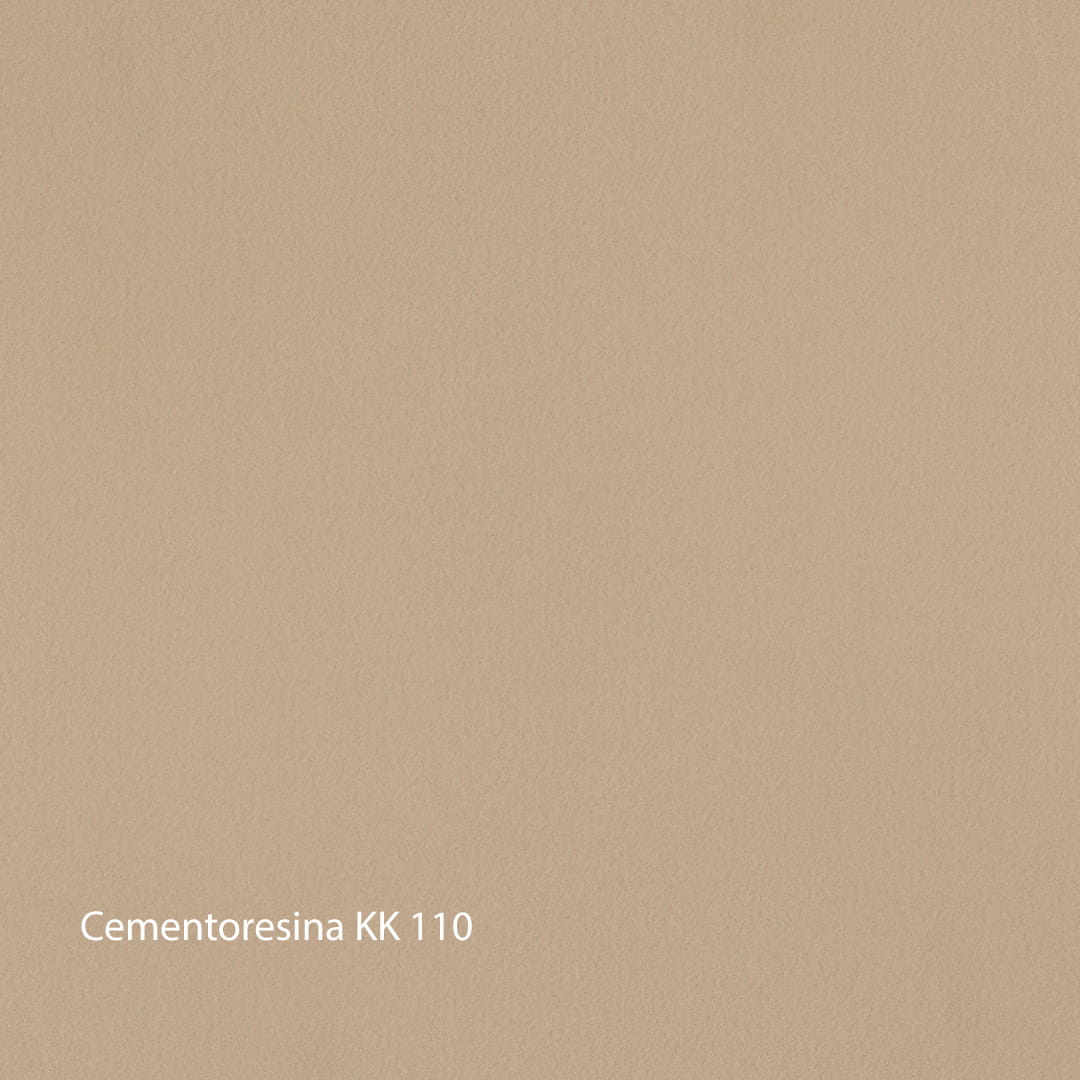 Kerakoll Cementoresina KK 110