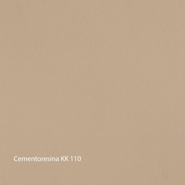 Kerakoll Cementoresina KK 110