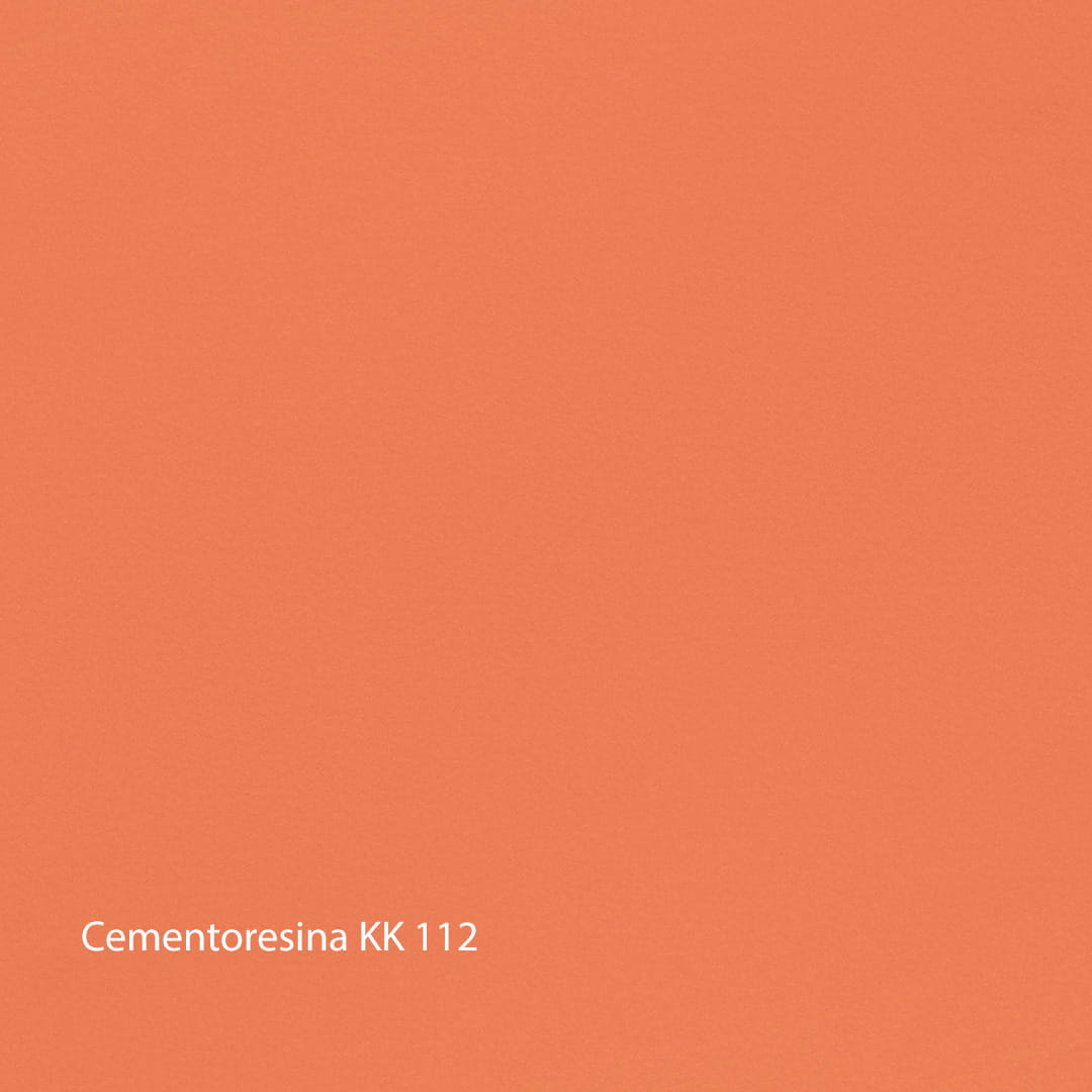 Kerakoll Cementoresina KK 112