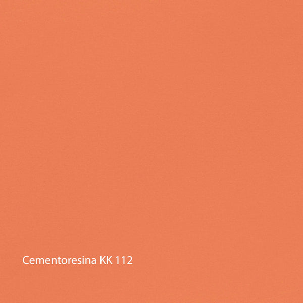 Kerakoll Cementoresina KK 112