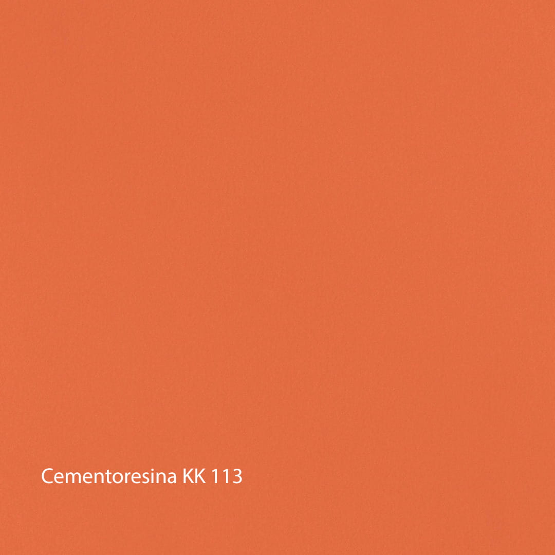 Kerakoll Cementoresina KK 113