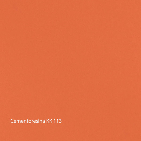 Kerakoll Cementoresina KK 113