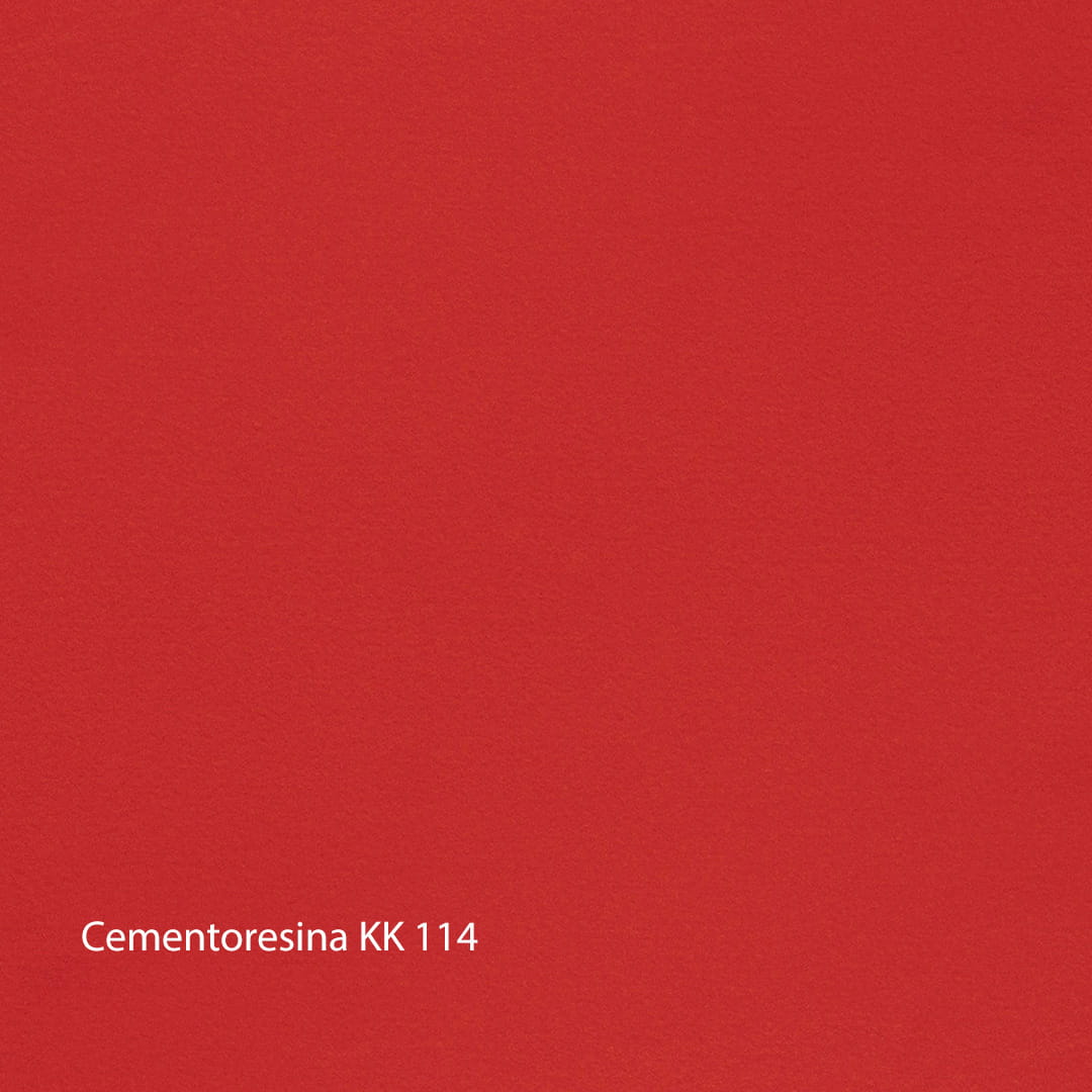 Kerakoll Cementoresina KK 114