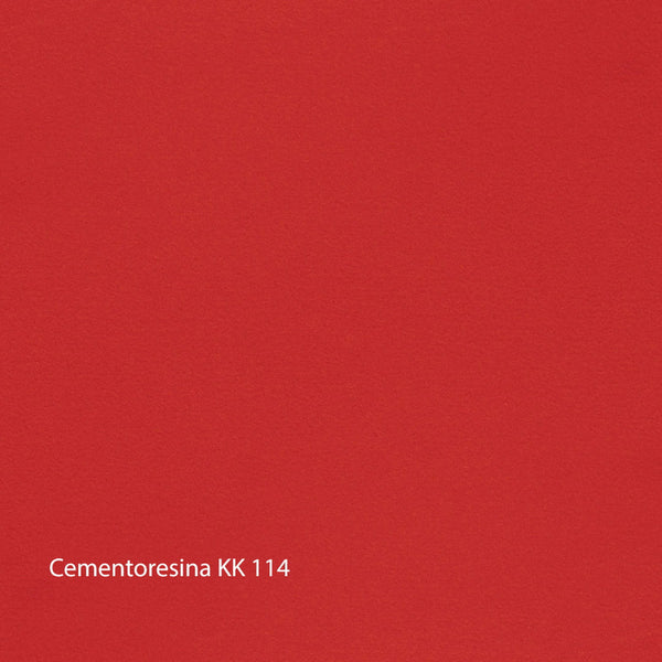 Kerakoll Cementoresina KK 114