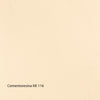 Kerakoll Cementoresina KK 116