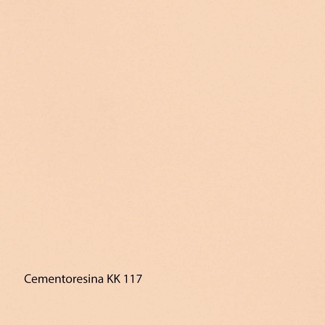 Kerakoll Cementoresina KK 117