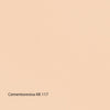 Kerakoll Cementoresina KK 117