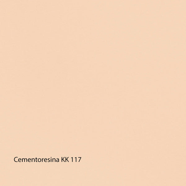 Kerakoll Cementoresina KK 117