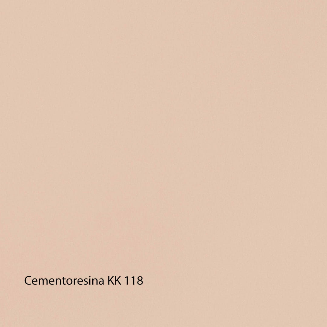 Kerakoll Cementoresina KK 118