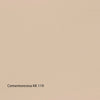 Kerakoll Cementoresina KK 119