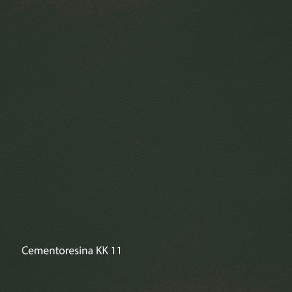Kerakoll Cementoresina KK 11