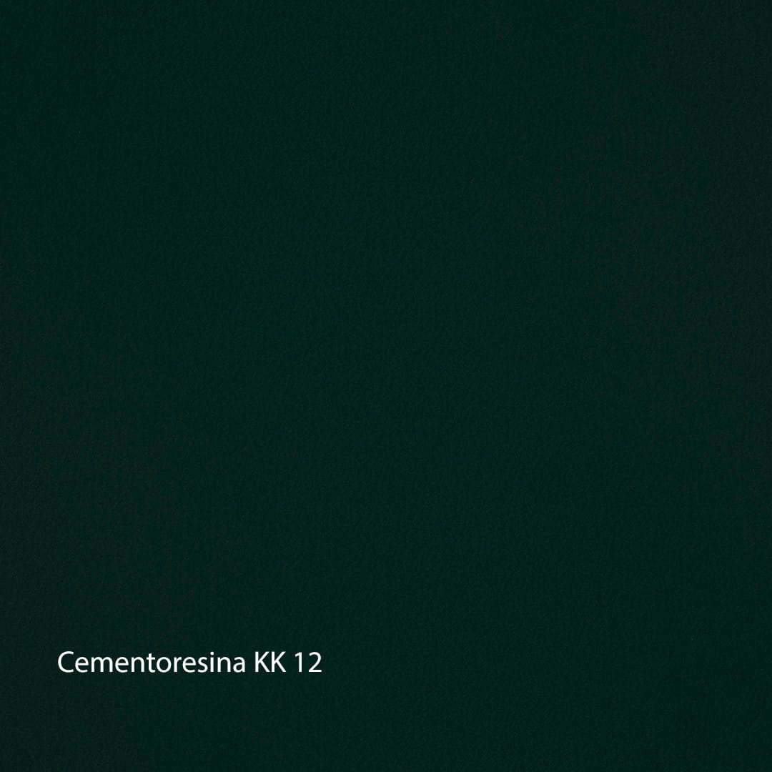 Kerakoll Cementoresina KK 12