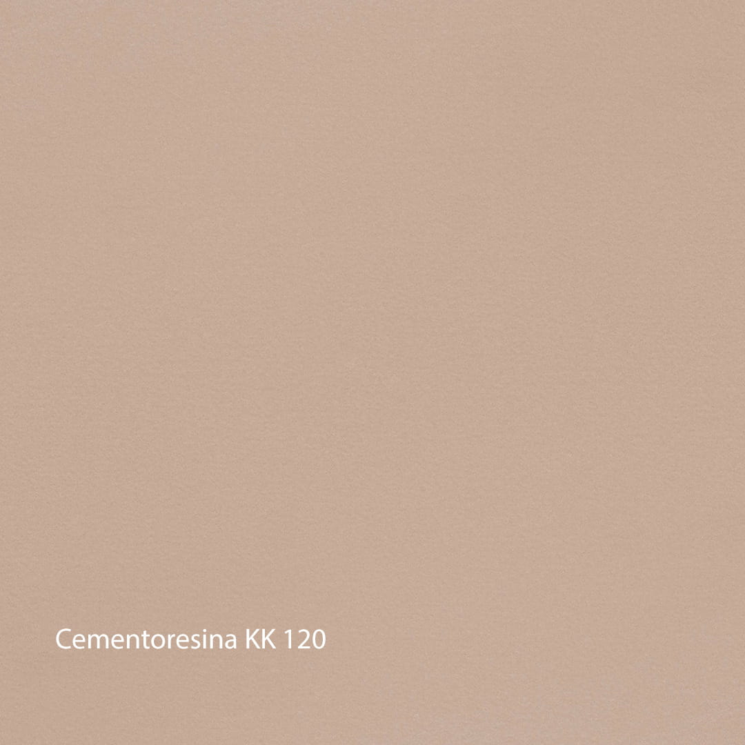 Kerakoll Cementoresina KK 120