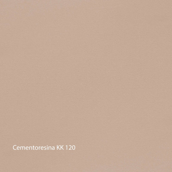Kerakoll Cementoresina KK 120