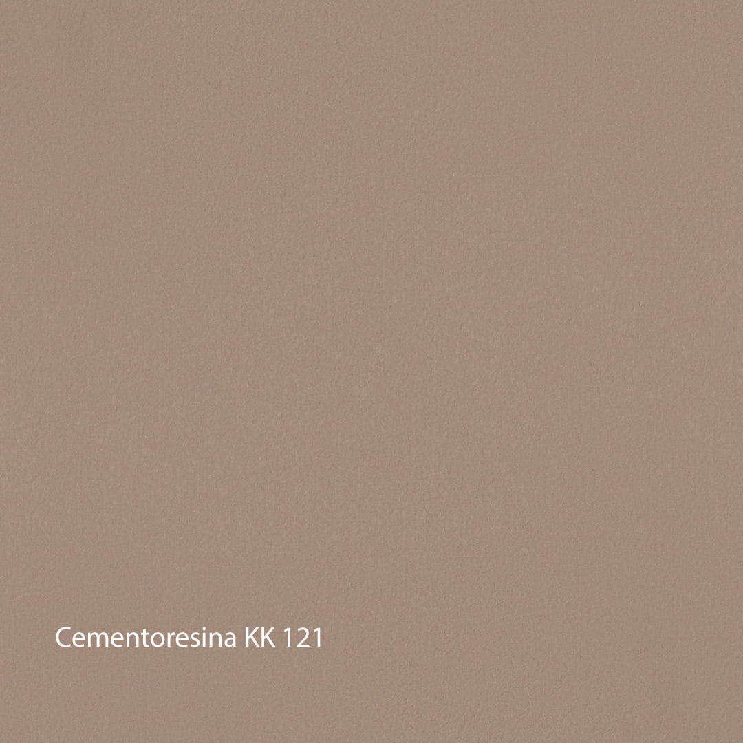 Kerakoll Cementoresina KK 121