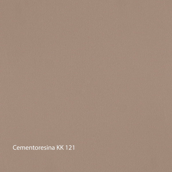 Kerakoll Cementoresina KK 121