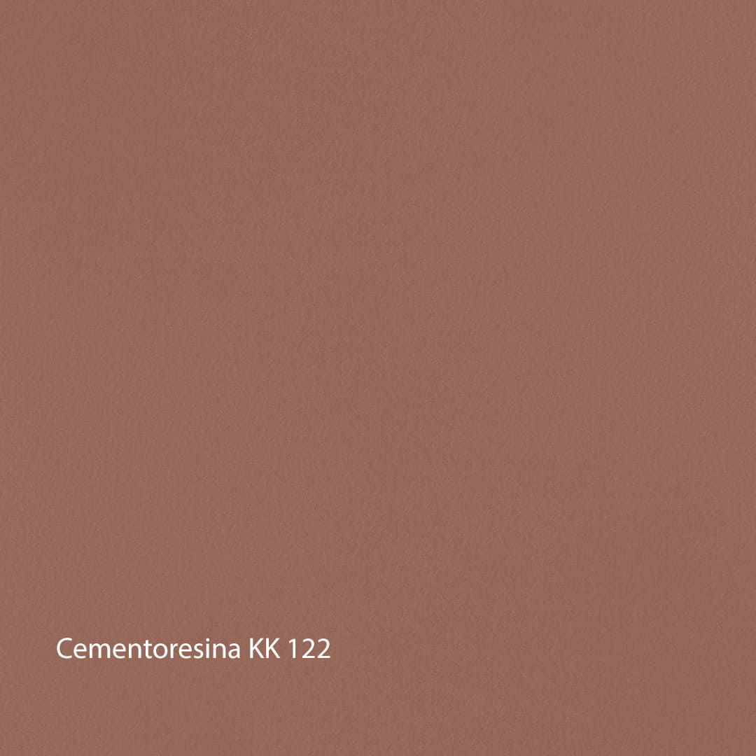 Kerakoll Cementoresina KK 122