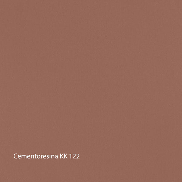 Kerakoll Cementoresina KK 122