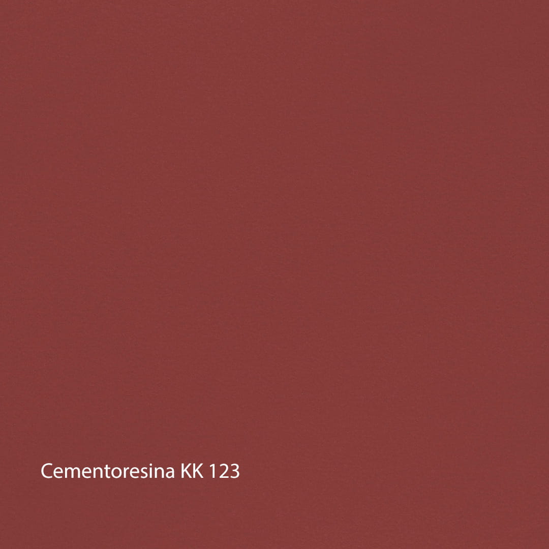 Kerakoll Cementoresina KK 123