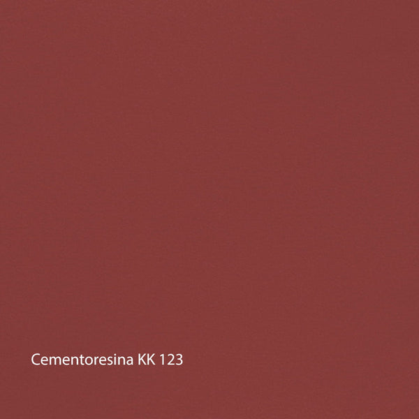 Kerakoll Cementoresina KK 123
