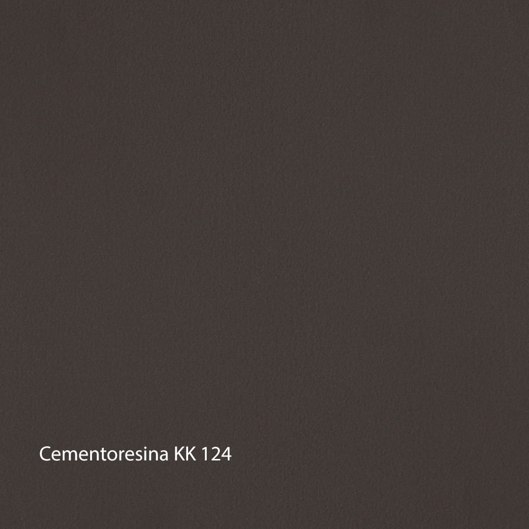 Kerakoll Cementoresina KK 124