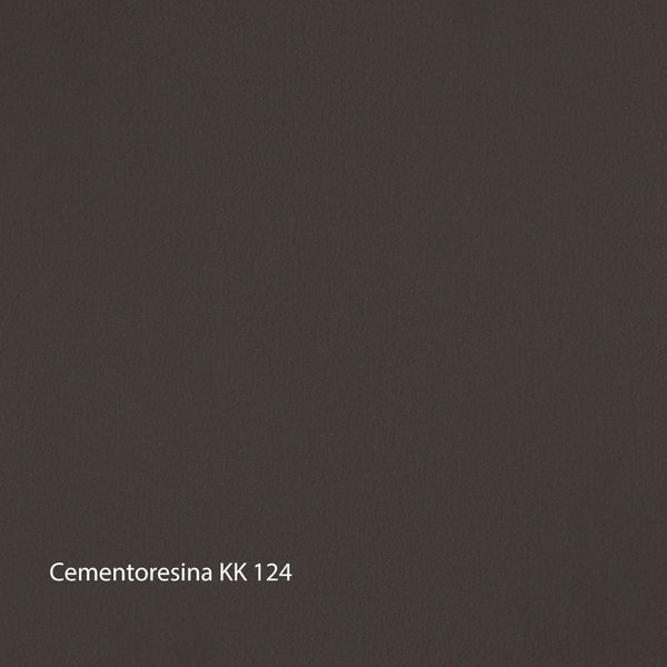 Kerakoll Cementoresina KK 124