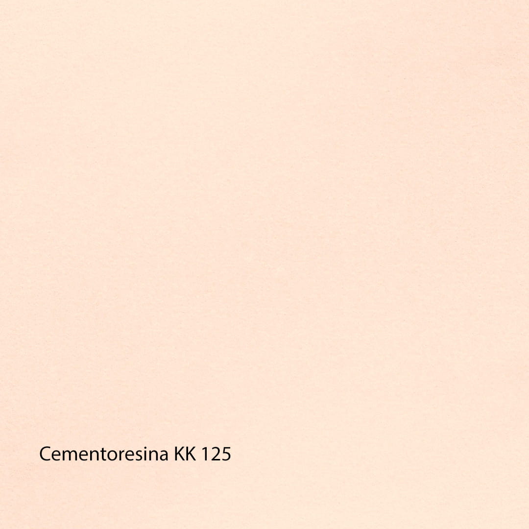 Kerakoll Cementoresina KK 125